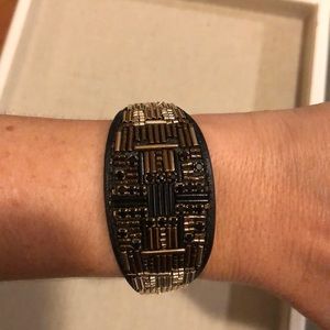 S&D Jasper Brand New Bracelet